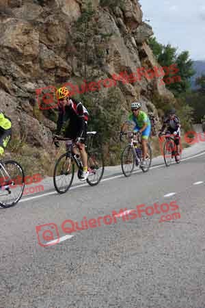 JAVIER LAGUNAS CARRETERO Perico 2015 10109