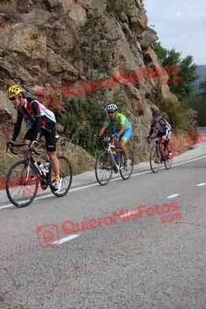 JAVIER LAGUNAS CARRETERO Perico 2015 10110