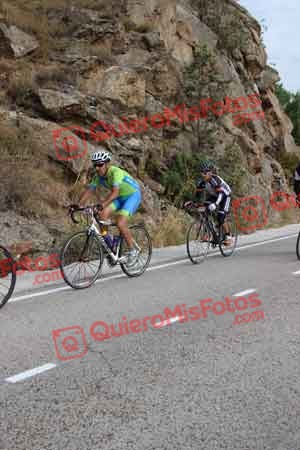 JAVIER LAGUNAS CARRETERO Perico 2015 10111