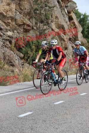 JOSE IGNACIO MIGUEL POZUELO Perico 2015 10360