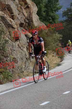 JUAN CARLOS MIRANDA GONZALEZ Perico 2015 10491