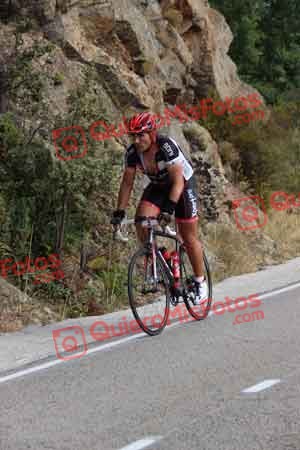 JUAN CARLOS MIRANDA GONZALEZ Perico 2015 10492