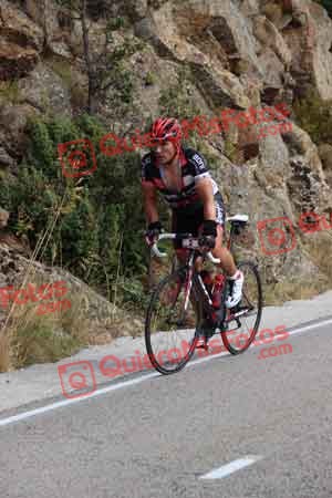 JUAN CARLOS MIRANDA GONZALEZ Perico 2015 10493