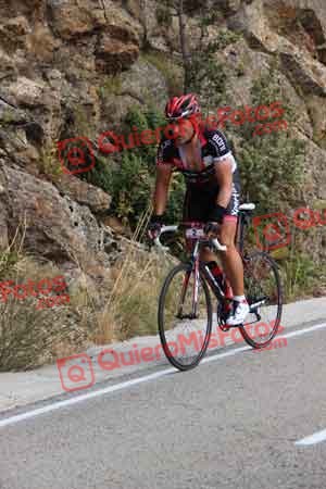 JUAN CARLOS MIRANDA GONZALEZ Perico 2015 10494