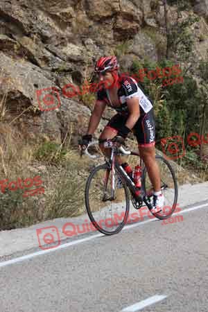 JUAN CARLOS MIRANDA GONZALEZ Perico 2015 10495