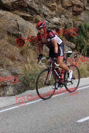 JUAN CARLOS MIRANDA GONZALEZ Perico 2015 10496