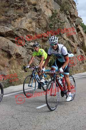 JUAN FERNANDO RAMIREZ RINCON Perico 2015 11116