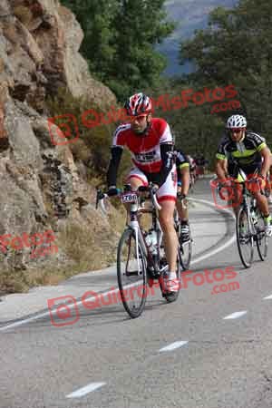 RAUL MOLNE RUIZ Perico 2015 11385