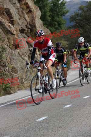 RAUL MOLNE RUIZ Perico 2015 11386