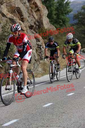 RAUL MOLNE RUIZ Perico 2015 11387