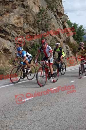 PEDRO GARCIA OLBA Perico 2015 11435