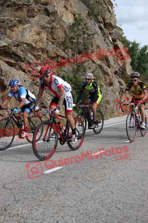 PEDRO GARCIA OLBA Perico 2015 11436