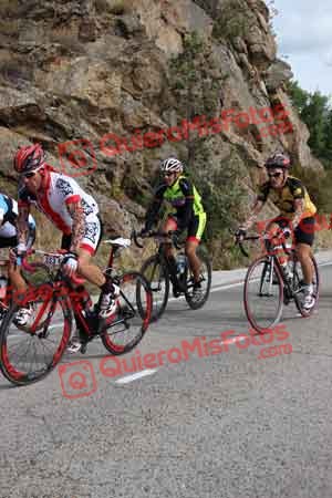 PEDRO GARCIA OLBA Perico 2015 11437