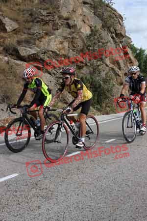 PEDRO GARCIA OLBA Perico 2015 11439