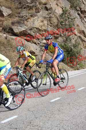 JAVIER SILVAN BUENO Perico 2015 11486