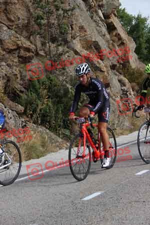 JORGE ECHEVARRIA MARTINEZ Perico 2015 11533