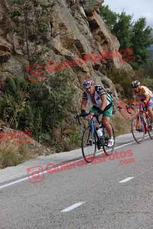 LUIS MIGUEL MORANTE RODRIGUEZ Perico 2015 11792