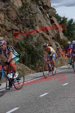 LUIS MIGUEL MORANTE RODRIGUEZ Perico 2015 11795