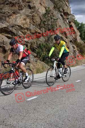 FERNANDO ALVAREZ CANON Perico 2015 12773
