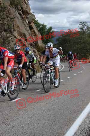 JOSE MARIA AMADOR ALVAREZ Perico 2015 12842