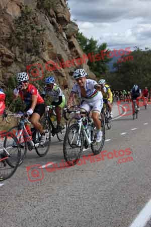 JOSE MARIA AMADOR ALVAREZ Perico 2015 12843