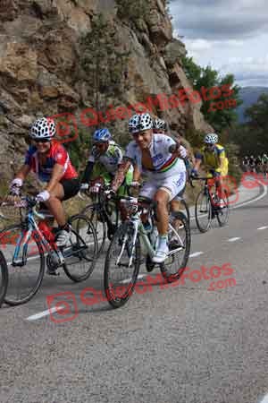 JOSE MARIA AMADOR ALVAREZ Perico 2015 12844