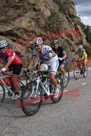 JOSE MARIA AMADOR ALVAREZ Perico 2015 12845