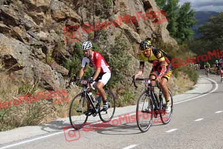 ALBERTO PEREZ SAELICES Perico 2015 13764