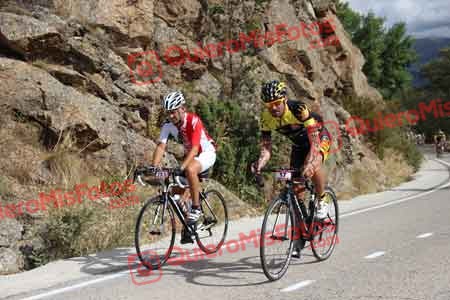 ALBERTO PEREZ SAELICES Perico 2015 13765
