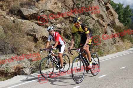 ALBERTO PEREZ SAELICES Perico 2015 13766