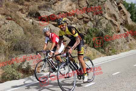ALBERTO PEREZ SAELICES Perico 2015 13767