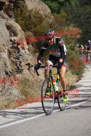 MANUEL HERNANDEZ HORTAL Perico 2015 13899