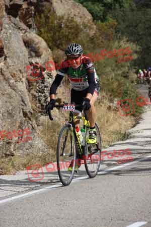 MANUEL HERNANDEZ HORTAL Perico 2015 13900