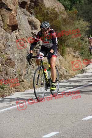 MANUEL HERNANDEZ HORTAL Perico 2015 13901