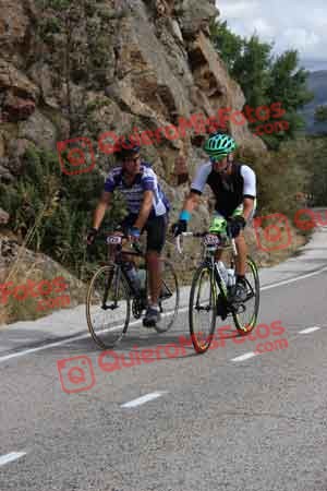 MAXIMO MARTIN ESCRIBANO Perico 2015 13996
