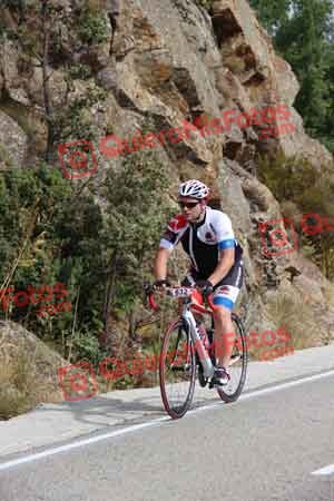 ADRIAN BEJEGA BARAGANO Perico 2015 14198