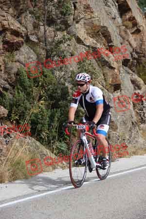 ADRIAN BEJEGA BARAGANO Perico 2015 14199