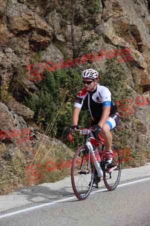ADRIAN BEJEGA BARAGANO Perico 2015 14200