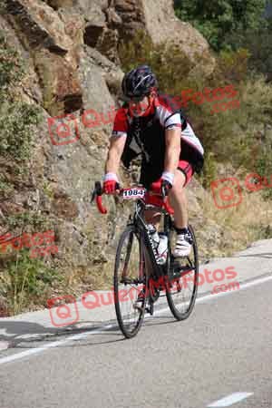 CARLOS JAVIER DALMAU ORTIZ Perico 2015 14324