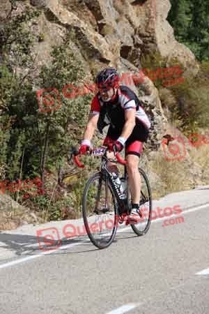 CARLOS JAVIER DALMAU ORTIZ Perico 2015 14325