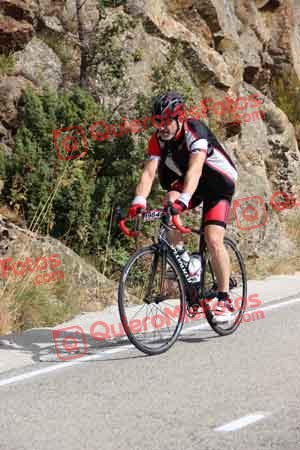 CARLOS JAVIER DALMAU ORTIZ Perico 2015 14326