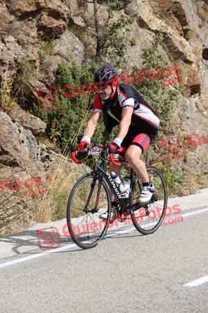 CARLOS JAVIER DALMAU ORTIZ Perico 2015 14327