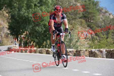 JUAN CARLOS MIRANDA GONZALEZ Perico 2015 14875