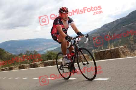 JUAN CARLOS MIRANDA GONZALEZ Perico 2015 14876