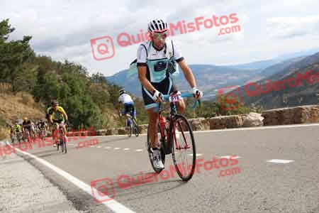 JUAN FERNANDO RAMIREZ RINCON Perico 2015 15137