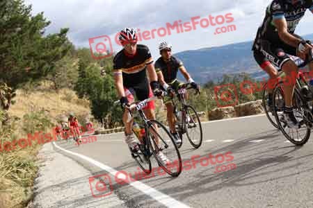 GUILLERMO FRANCES SAMPER Perico 2015 15206