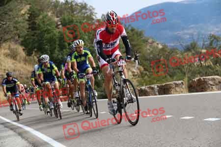 RAUL MOLNE RUIZ Perico 2015 15272