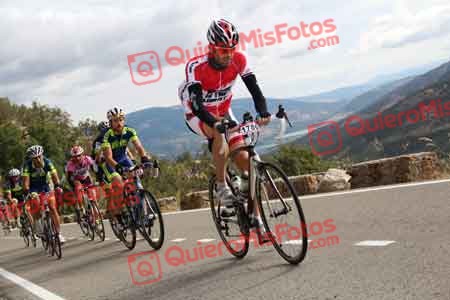 RAUL MOLNE RUIZ Perico 2015 15273