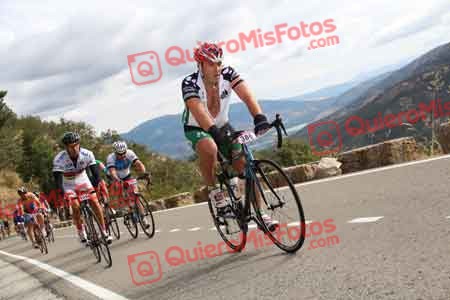 LUIS MIGUEL MORANTE RODRIGUEZ Perico 2015 15474