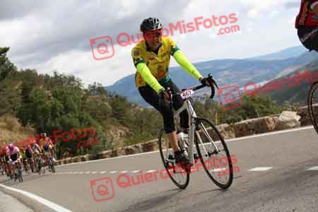 FERNANDO ALVAREZ CANON Perico 2015 15961